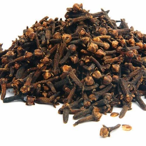 Natural Cloves