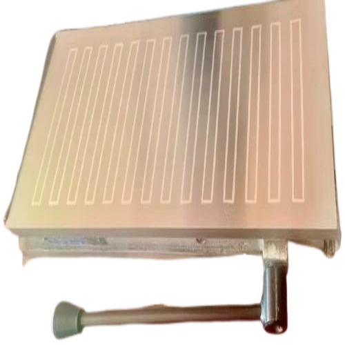 Permanent Magnetic Chuck