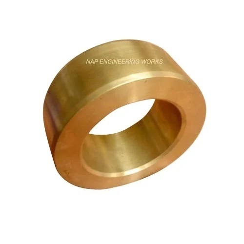 Phosphor Bronze Bush