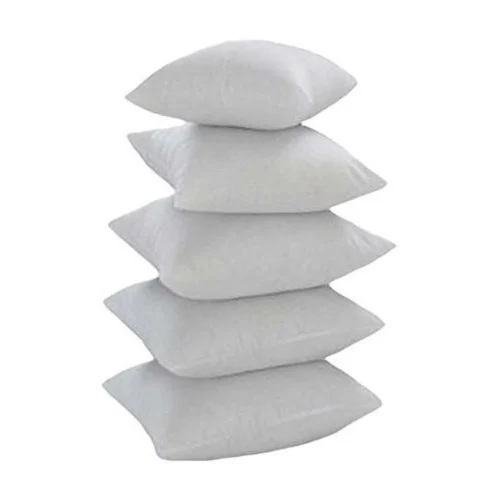 Plain Cushion