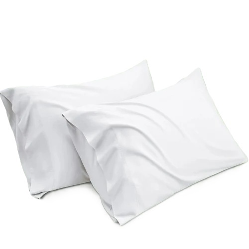 Cotton Pillow