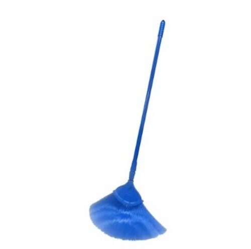 Plastic Broom