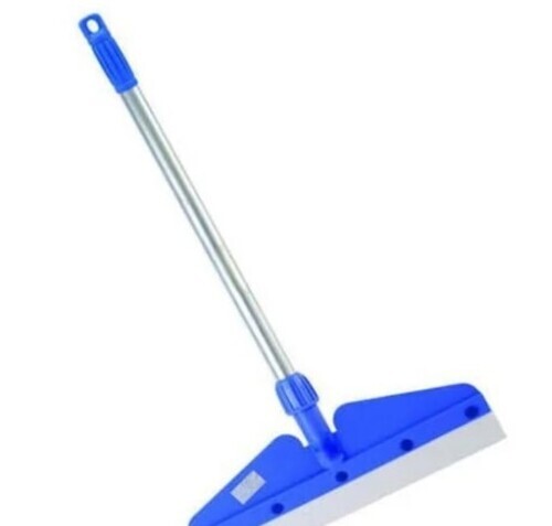 Plastic Floor Wiper