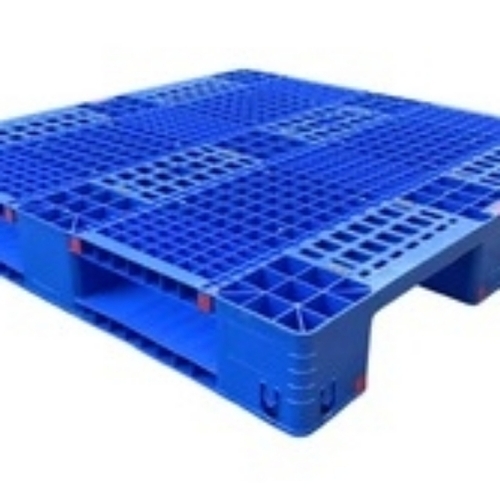 Plastic Pallet