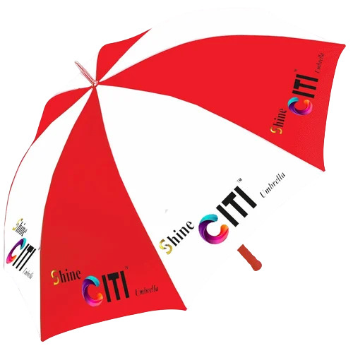 Printed Customized Promotional Umbrella