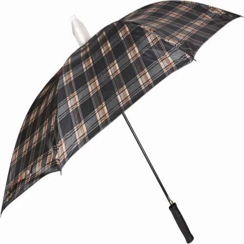 Printed Promotional Umbrella