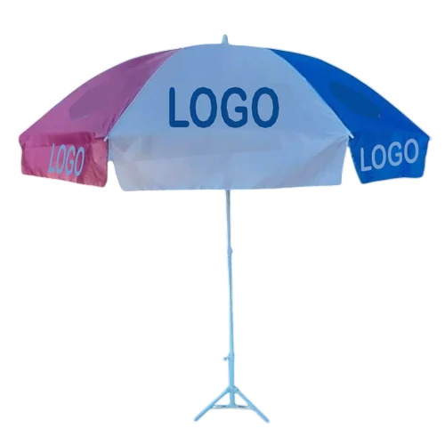 Promotional Big Umbrella