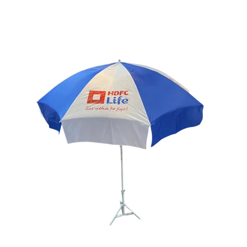 Promotional Customized Advertising Outdoor Umbrella