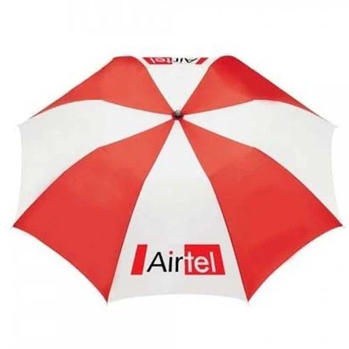 Promotional Hand Umbrella