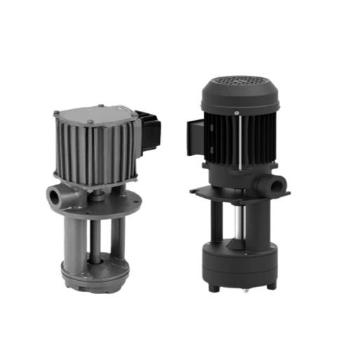Ramato 0.15 Hp Coolant Pump