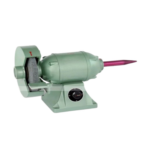 Ramato 2 Hp Bench Grinder