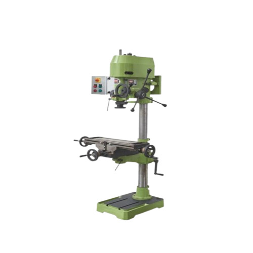Ramato Bench Heavy Duty Drill