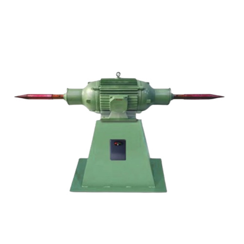 Ramato Buffing Polishing Machine 5hp