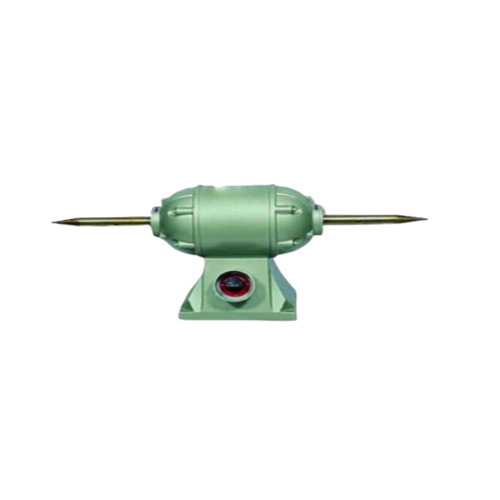 Ramato Jewelry Polishing Motor