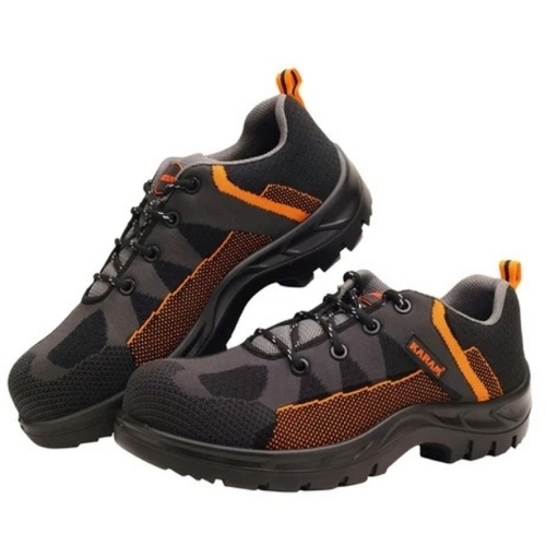Safety Shoe