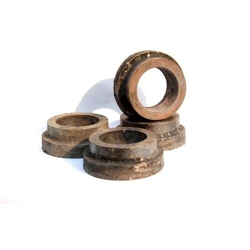 Sand Casting