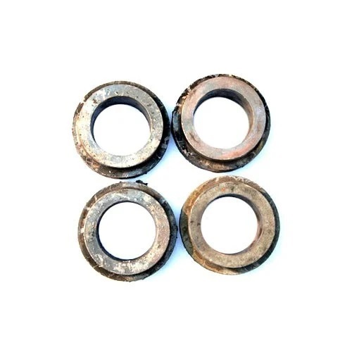 Sand Castings