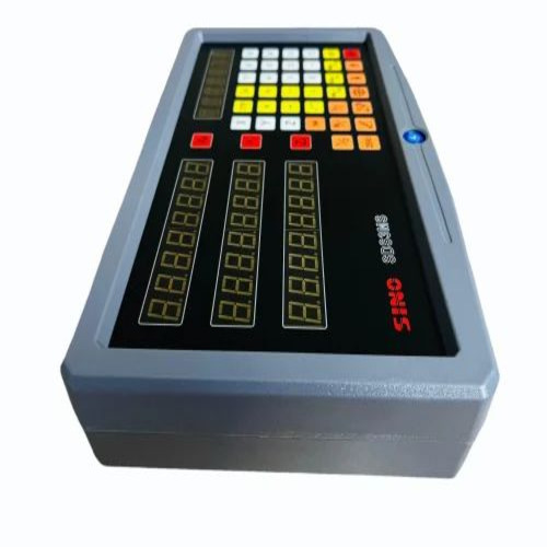 Sino 2 Axis Dro Display