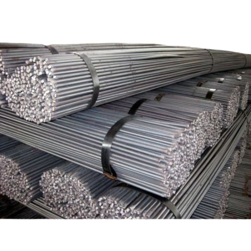 Stainless Steel Export Bright Bars