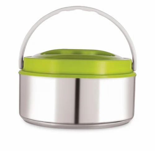 Stainless Steel Hotpot