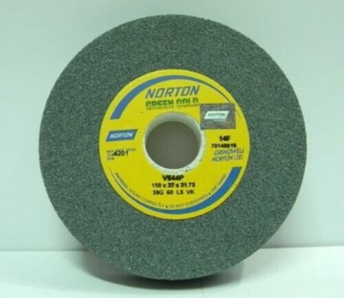 Stone Cutting Wheel