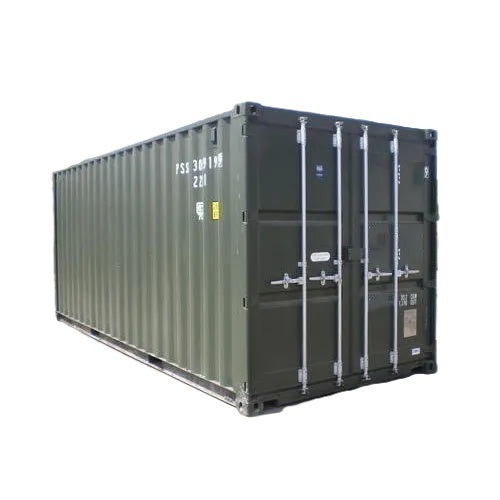 Storage Shipping Containers