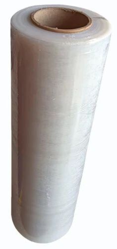 Stretch Film Rolls