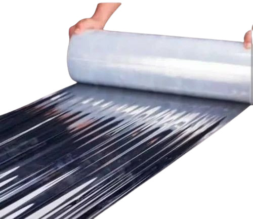 Stretch Film
