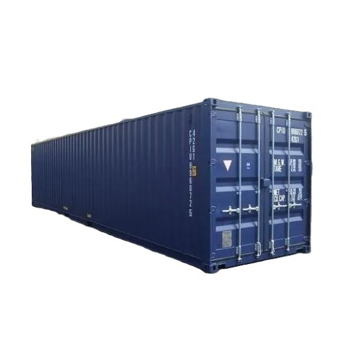 Used Storage Shipping Containers
