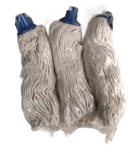 Wet Mop Refill