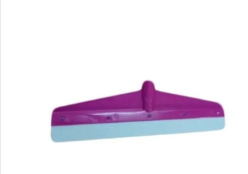 Wiper Head