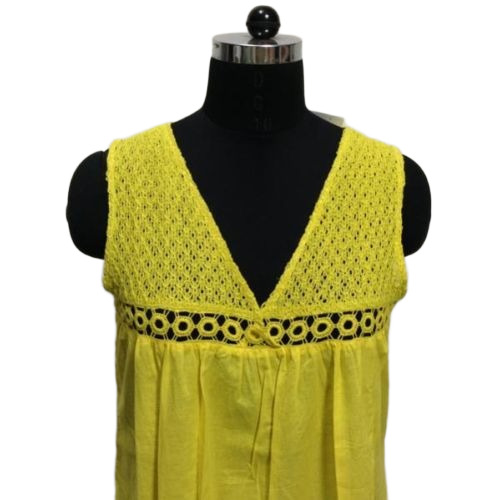 Women Nighties