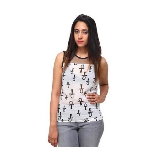 Women Tops