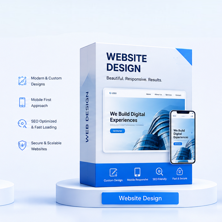 Development Services