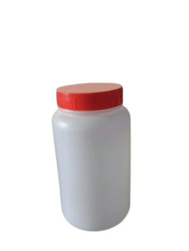 1 Kg Plastic Jar