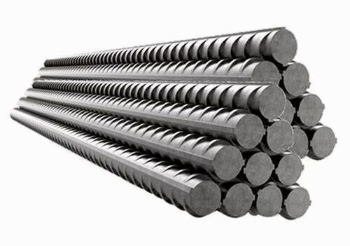 10mm Sail Tmt Bars