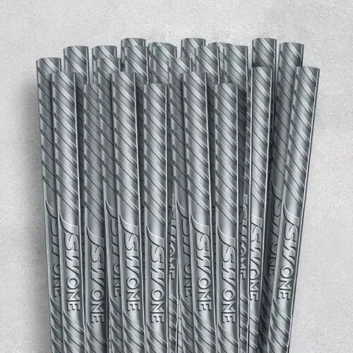 12mm Jsw One Tmt Bars