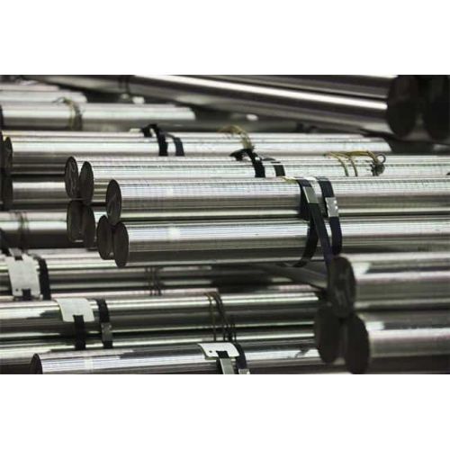 2 X153crmov12 Skd11 Tool Steel Billets