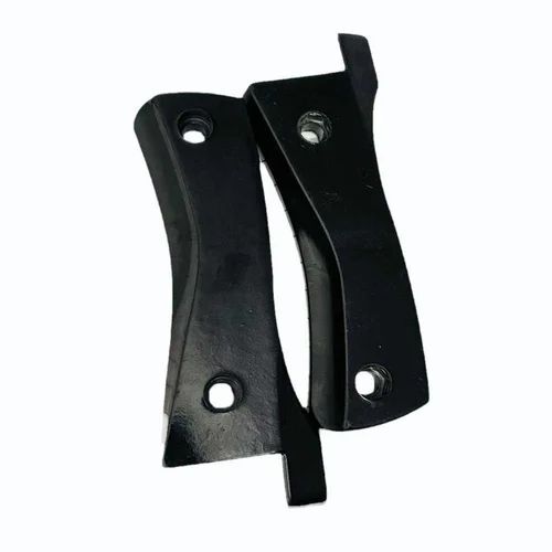 3 L Bakelite Pressure Cooker Handle