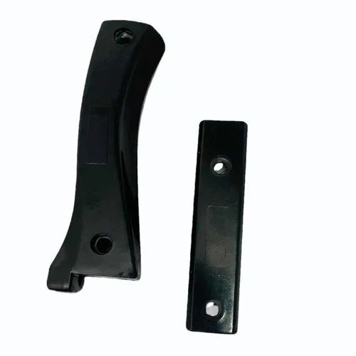 3 L Pressure Cooker Handle