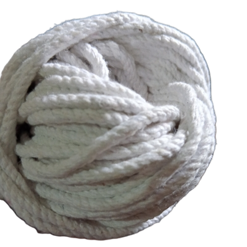 3mm Cotton Rope