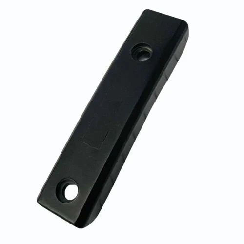 4 Inch Bakelite Pressure Cooker Handle