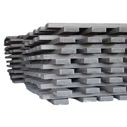 400 Series Stainless Steel Billets