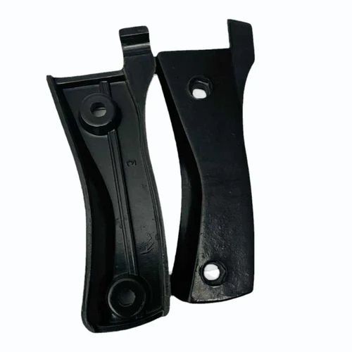5 Inch Bakelite Pressure Cooker Handle