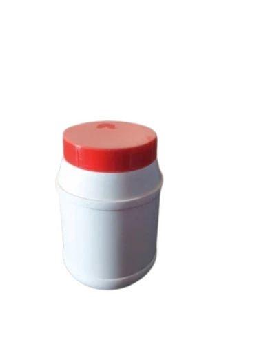 500ml Hdpe Jar