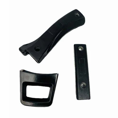 6 Inch Bakelite Pressure Cooker Handle