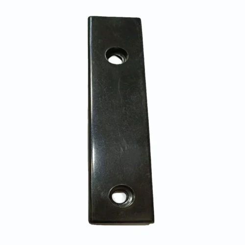 6 Inch Pressure Cooker Strip Handle