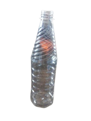 700ml Pet Bottle