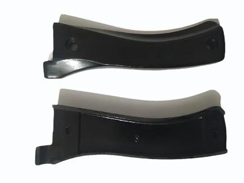 8inch Bakelite Pressure Cooker Handle