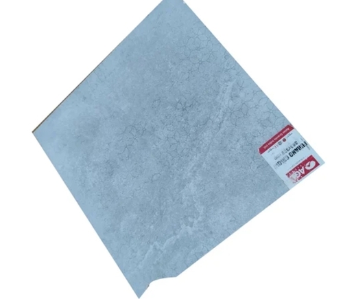 Agl Ceramic Bathroom Floor Tile